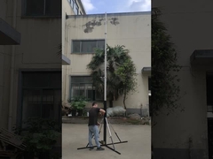 ลินช์อัพมาสต์