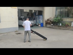 ลินช์อัพมาสต์