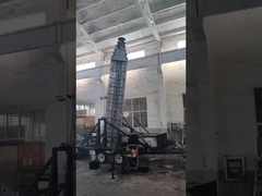 เซลล์บนล้อ