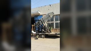 เซลล์ติดล้อ 15ม