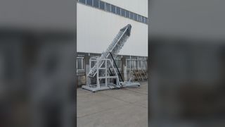 เซลล์บนล้อ 30m