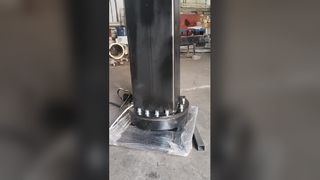 ฐานหมุนสำหรับจอ LED